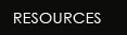 Resources